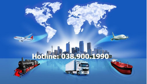 Hotline đặt hàng